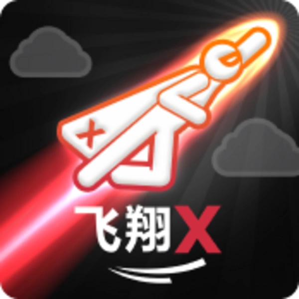 FlyX - LAVABET168