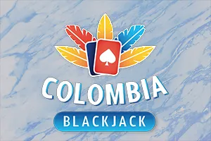 Colombia Blackjack - LAVABET168