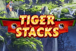 Tiger Stacks - LAVABET168