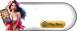 Playtech - LAVABET168