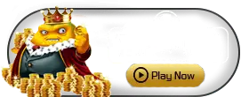 Taparoo - LAVABET168