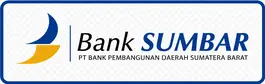 Bank Sumbar - LAVABET168