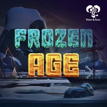 Frozen Age - LAVABET168