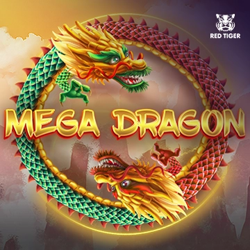 Mega Dragon - LAVABET168