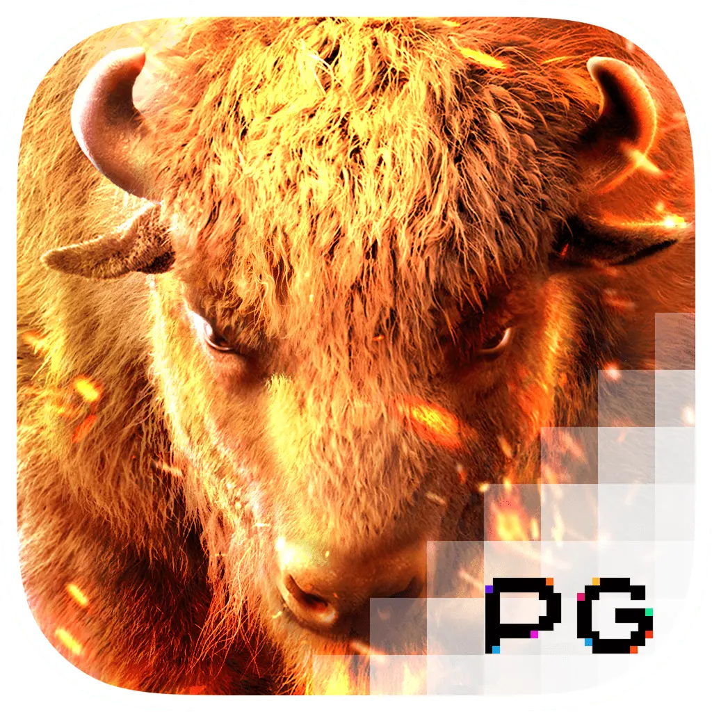 Buffalo Win - LAVABET168