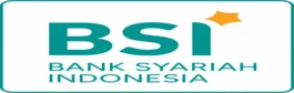 Bank Syariah Indonesia BSI - LAVABET168