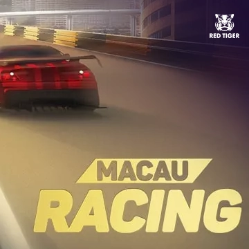 Macau Racing - LAVABET168