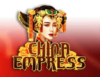 PLAYSTAR : CHINA EMPRESS - LAVABET168