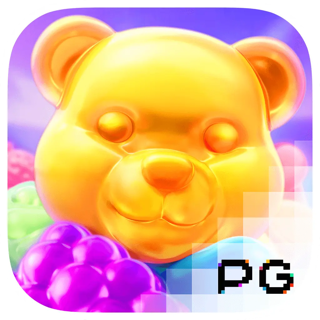 Fruity Candy - LAVABET168