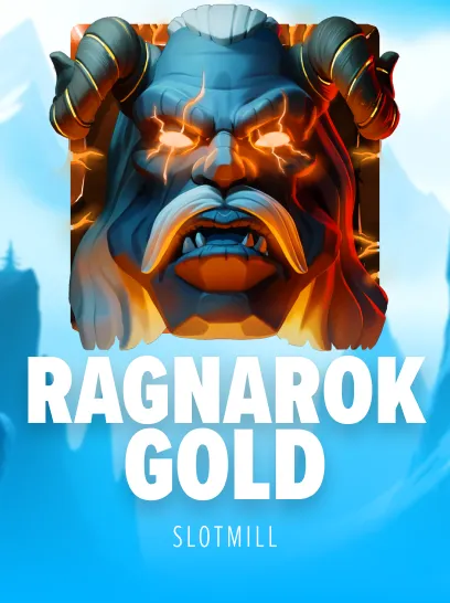 Ragnarok Gold - LAVABET168