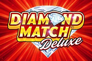 Diamond Match Deluxe - LAVABET168