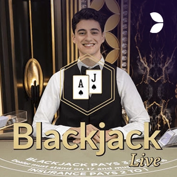 Platinum Private Blackjack 9 - LAVABET168