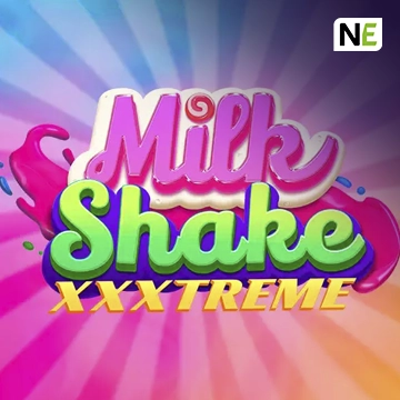 Milkshake XXXtreme - LAVABET168