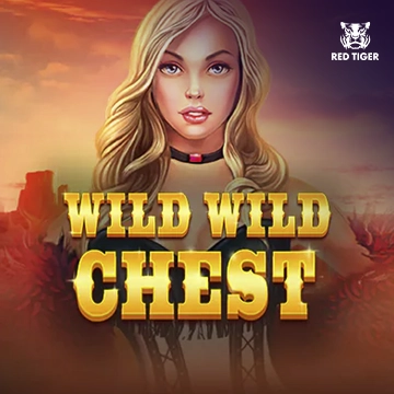 Wild Wild Chest - LAVABET168