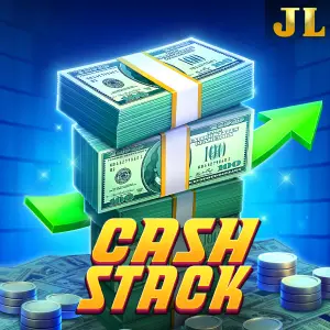 Cash Stack - LAVABET168