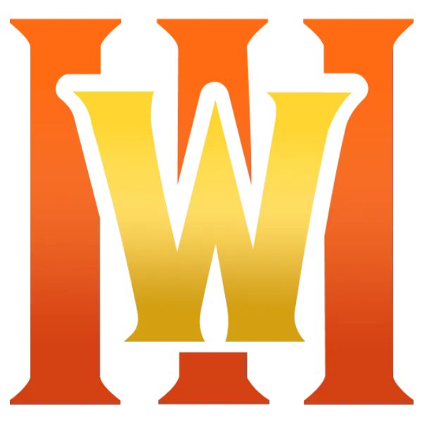 Warcraft 3 魔兽争霸 3 - LAVABET168