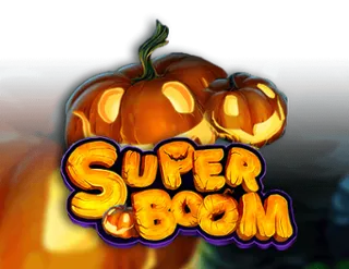 PLAYSTAR : SUPER BOOM - LAVABET168