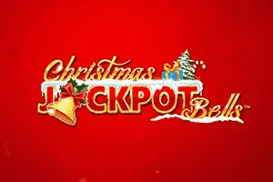Christmas Jackpot Bells - LAVABET168