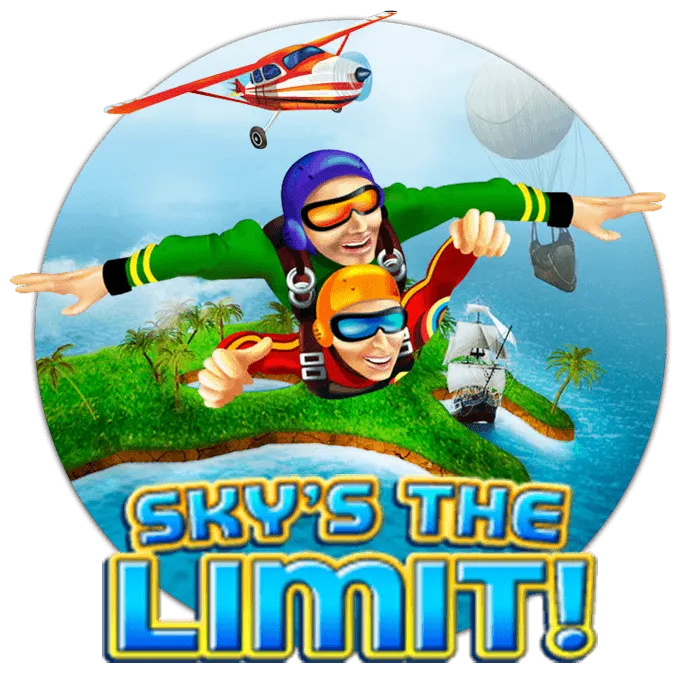 Habanero : Skys the Limit - LAVABET168