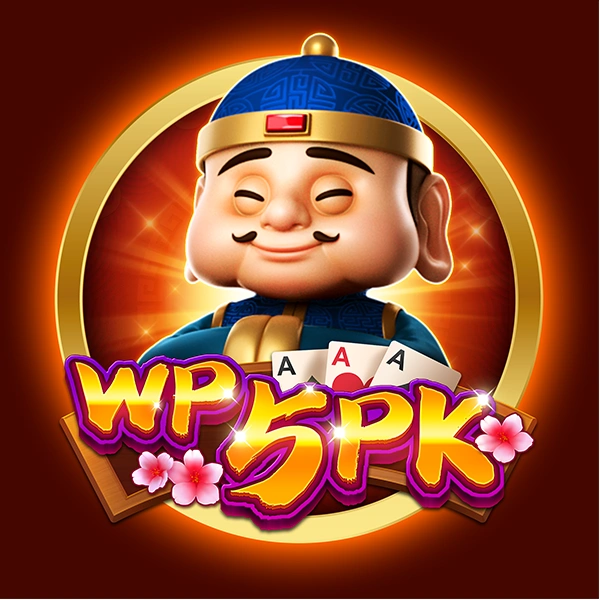 WP 5PK - LAVABET168