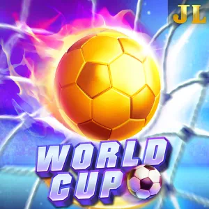 World Cup - LAVABET168