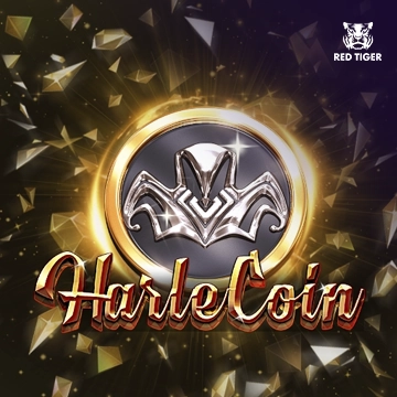 Harle Coin - LAVABET168