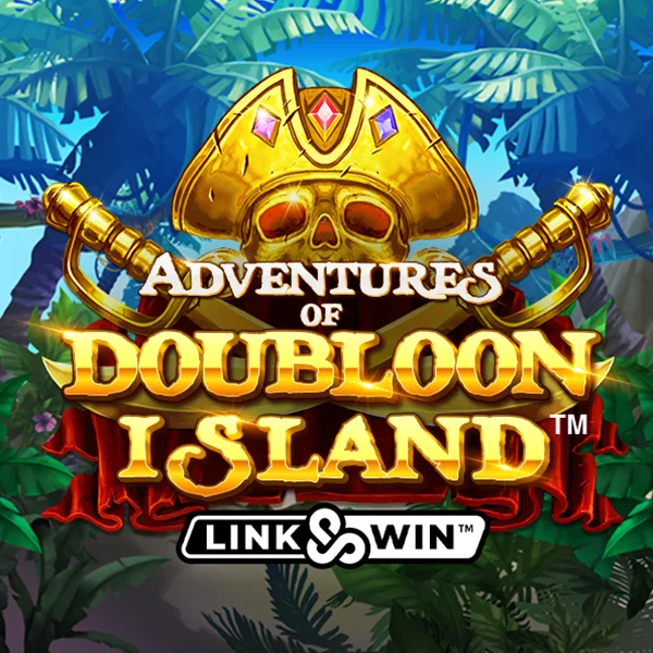 Adventures Of Doubloon Island - LAVABET168