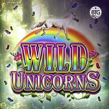 Wild Unicorns - LAVABET168