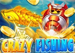 Mancing Gila - LAVABET168