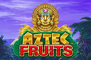 Aztec Fruits - LAVABET168