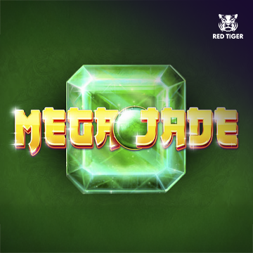 Mega Jade - LAVABET168