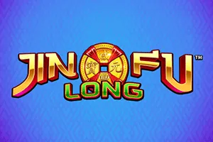 Jinfu Long - LAVABET168