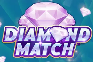 Diamond Match - LAVABET168