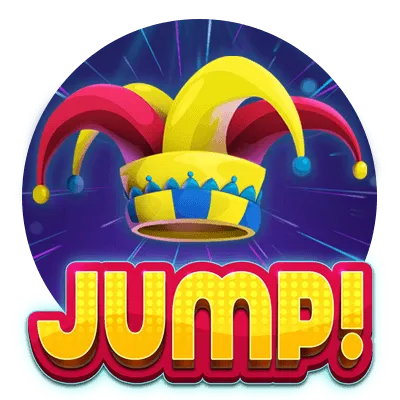 Habanero : Jump! - LAVABET168