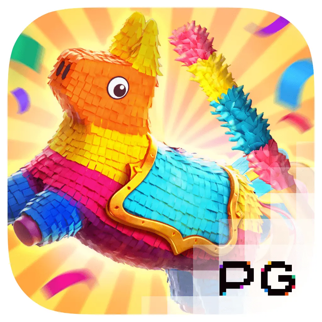Pinata Wins - LAVABET168