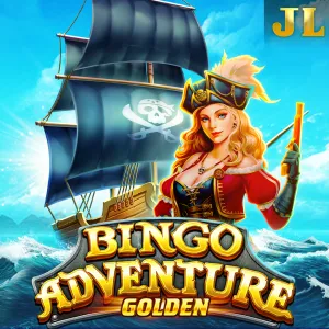 Bingo Adventure - LAVABET168