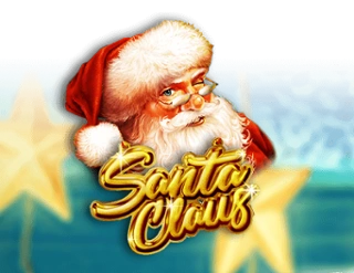 PLAYSTAR : SANTA CLAUS - LAVABET168