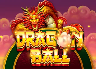 Pragmatic : Lucky Dragon Ball - LAVABET168