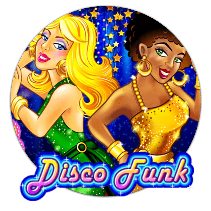 Habanero : Disco Funk - LAVABET168