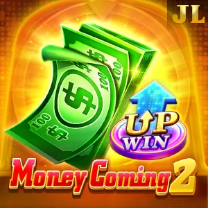 Money Coming 2 - LAVABET168