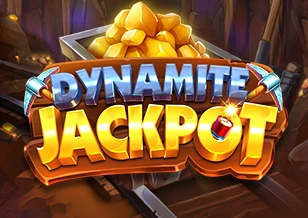 dinamit jackpot - LAVABET168