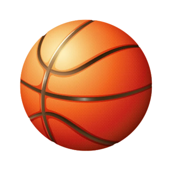 Basketball 篮球 - LAVABET168