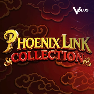 Phoenix Link - Collection - LAVABET168