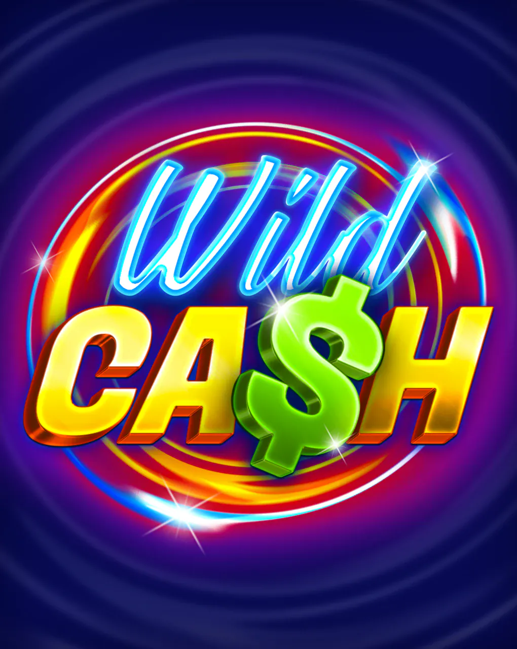 Wild Cash - LAVABET168
