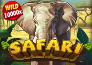 Safari - LAVABET168