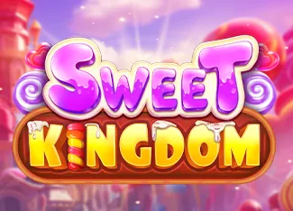 Pragmatic : Sweet Kingdom - LAVABET168