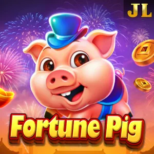 FortunePig - LAVABET168