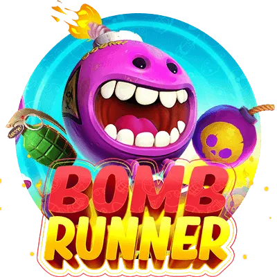 Habanero : Bomb Runner - LAVABET168