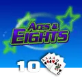 Aces and Eights 10 Hand - LAVABET168