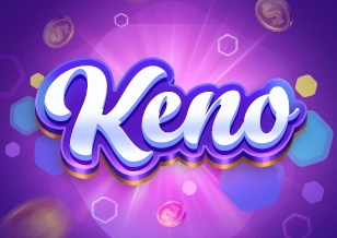 keno - LAVABET168